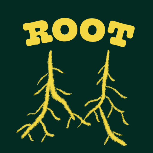 ROOT Writers